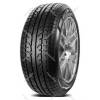 Avon WV7 SNOW 245/40 R18 97V TL XL M+S 3PMSF