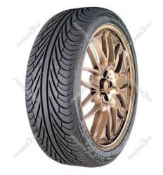 Cooper Tires ZEON 2XS
