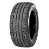 Michelin PILOT SX MXX3 Porsche 245/45 R16 TL ZR