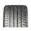 Bridgestone POTENZA S001L