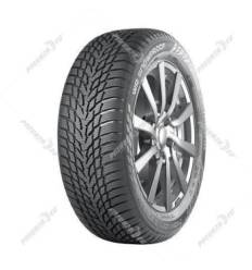 Nokian Tyres WR SNOWPROOF 195/50 R16 88H TL XL M+S 3PMSF