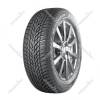 Nokian Tyres WR SNOWPROOF 215/50 R19 93V TL M+S 3PMSF