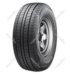 Marshal ROAD VENTURE APT KL51 245/65 R17 111T TL XL M+S