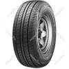 Marshal ROAD VENTURE APT KL51 245/65 R17 111T TL XL M+S