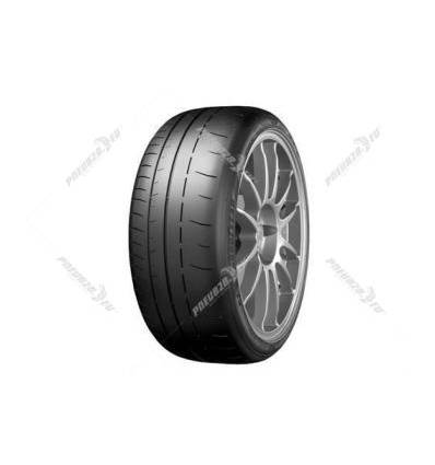 Goodyear EAGLE F1 SUPERSPORT RS