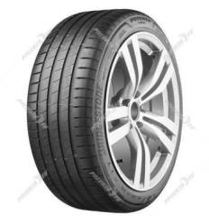 Bridgestone POTENZA S005 235/35 R19 91Y TL XL MFS