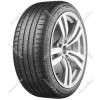 Bridgestone POTENZA S005 BMW 235/35 R19 91Y TL XL FP