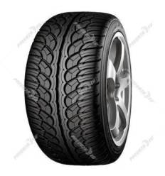 Yokohama PARADA SPEC-X 295/35 R24 110V TL XL M+S RPB