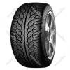 Yokohama PARADA SPEC-X 285/40 R23 111V TL XL M+S RPB