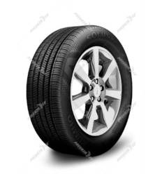 Kumho SOLUS TA31 205/65 R16 95H TL M+S