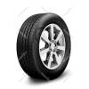 Kumho SOLUS TA31 215/50 R18 92H TL M+S