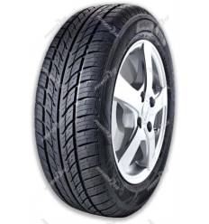 Sebring ROAD 165/65 R14 79T TL