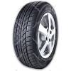 Sebring ROAD 165/65 R14 79T TL