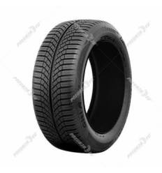 Giti ALL SEASON AS1 215/55 R17 98W TL XL M+S 3PMSF