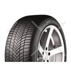 Bridgestone WEATHER CONTROL A005 EVO DG 185/65 R15 92H TL XL ROF M+S 3PMSF