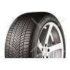 Bridgestone WEATHER CONTROL A005 EVO DG 195/65 R15 95H TL XL ROF M+S 3PMSF