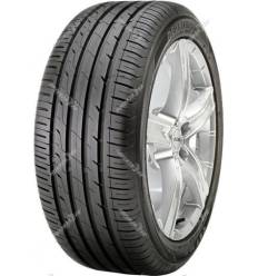 CST MEDALLION MD-A1 225/50 R18 99Y TL XL ZR