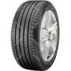 CST MEDALLION MD-A1 235/35 R19 91W TL XL ZR