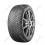 Kumho SOLUS 4S HA32