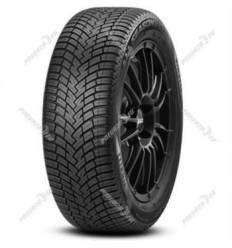 Pirelli CINTURATO ALL SEASON SF2 235/55 R17 103V TL XL M+S 3PMSF
