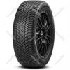 Pirelli CINTURATO ALL SEASON SF2 205/55 R19 97V TL XL M+S 3PMSF FP