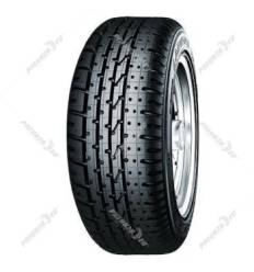 Yokohama ADVAN A008S 185/60 R13 80H TL