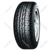Yokohama ADVAN A008S 185/60 R13 80H TL