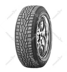 Nexen WINGUARD WINSPIKE LT 195/70 R15 104R TL M+S 3PMSF