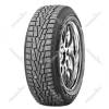 Nexen WINGUARD WINSPIKE LT 215/70 R16 108T TL M+S 3PMSF