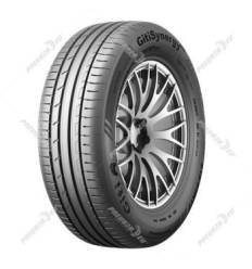 Giti SYNERGY H2 SUV 215/65 R16 98H TL EV
