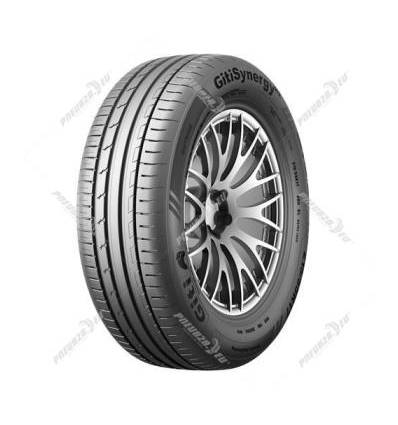 Giti SYNERGY H2 SUV Giti SYNERGY H2 SUV