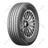 Giti SYNERGY H2 SUV 225/50 R18 99W TL XL