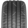 Goodyear EAGLE F1 (ASYMMETRIC) 6 265/45 R21 108Y TL XL FP