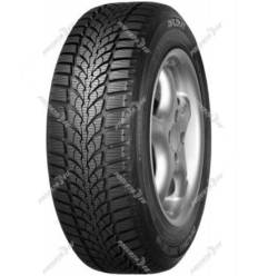 Diplomat WINTER HP 215/50 R17 95V TL XL M+S 3PMSF MFS