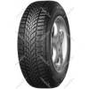 Diplomat WINTER HP 215/50 R17 95V TL XL M+S 3PMSF MFS