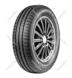 Voyager SUMMER 165/70 R14 81T TL