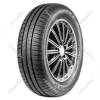 Voyager SUMMER 195/65 R15 91V TL