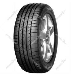 Diplomat DIPLOMAT UHP 225/40 R18 92Y TL XL