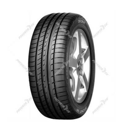 Diplomat DIPLOMAT UHP