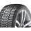 Hankook W330C WINTER ICEPT EVO3 SUV