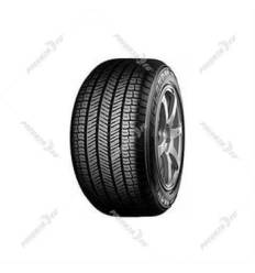 Yokohama GEOLANDAR G91AV 225/65 R17 102H TL M+S