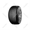 Yokohama GEOLANDAR G91AV 235/55 R18 100H TL