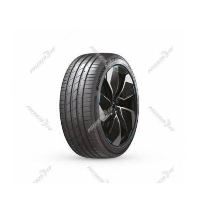 Hankook IK01A iON EVO SUV