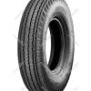 Heidenau P30 4.8/0 D10 57J TT