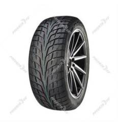 Comforser CF950 225/65 R17 106H TL XL M+S 3PMSF