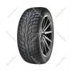 Comforser CF950 225/65 R17 106H TL XL M+S 3PMSF
