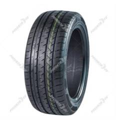 Roadmarch PRIME UHP 08 255/40 R19 100W TL