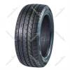 Roadmarch PRIME UHP 08 255/40 R19 100W TL