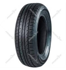 Roadmarch PRIMESTAR 66 175/65 R15 84H TL