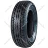Roadmarch PRIMESTAR 66 175/65 R15 84H TL